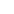 Lupa