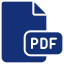 pdf