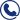 telefone