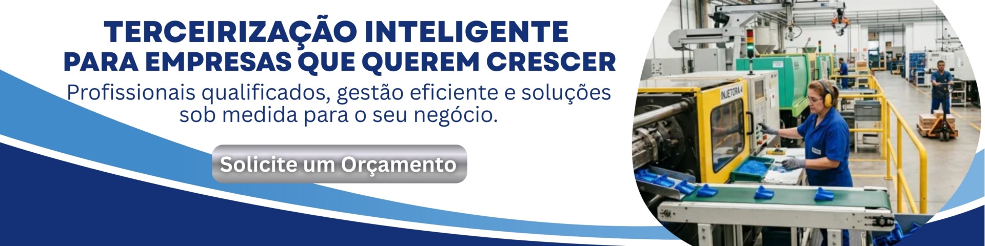 Terceirização de Processos de Embalagem em São Bernardo do Campo