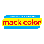 Mack Color