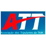 ATT