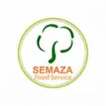 SEMAZA