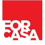 FOR CASA