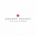 GROUPE POCHET