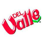 DEL Valle