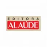 EDITORA ALAÚDE