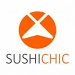 SUSHICHIC
