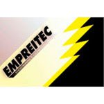 EMPREITEC