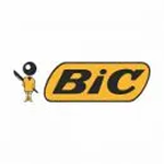BiC