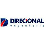 DIRECIONAL