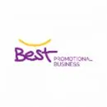 Best Promotional Business