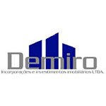 Demiro