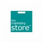 The Marketing Store