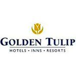 Golden Tulip