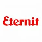 Eternit