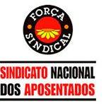 SINDICATO NACIONAL DOS APOSENTADOS