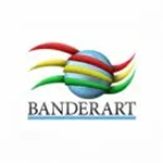 BANDERART