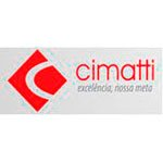 Cimatti