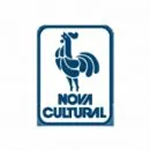 NOVA CULTURAL