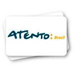 Atento