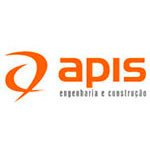 Apis