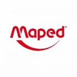 Maped