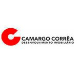 CAMARGO CORRÊA
