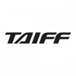 TAIFF