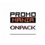 PROMO MANIA