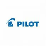 PILOT