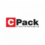 CPACK