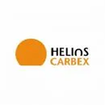 HELIOS CARBEX