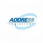 ADDRESS