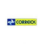 CORREIOS