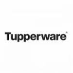 Tupperware
