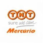 TNT Mercúrio