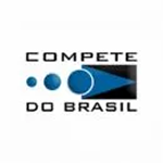COMPETE DO BRASIL