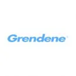 Grendene