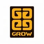 GROW