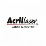 Acrilaser