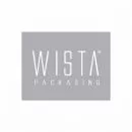 WISTA