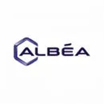 ALBÉA