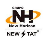 Grupo NH