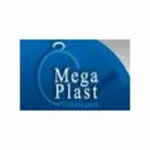 Mega Plast