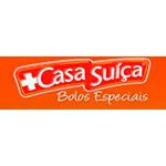 Casa Suiça