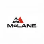 McLANE