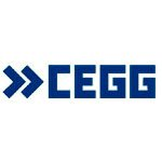 CEGG