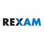 REXAM