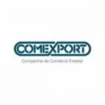 COMEXPORT